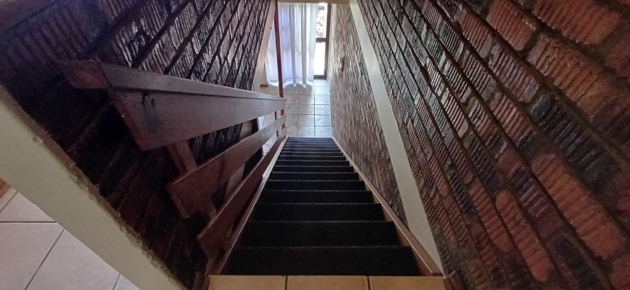 2 Bedroom Property for Sale in Bethlehem Free State